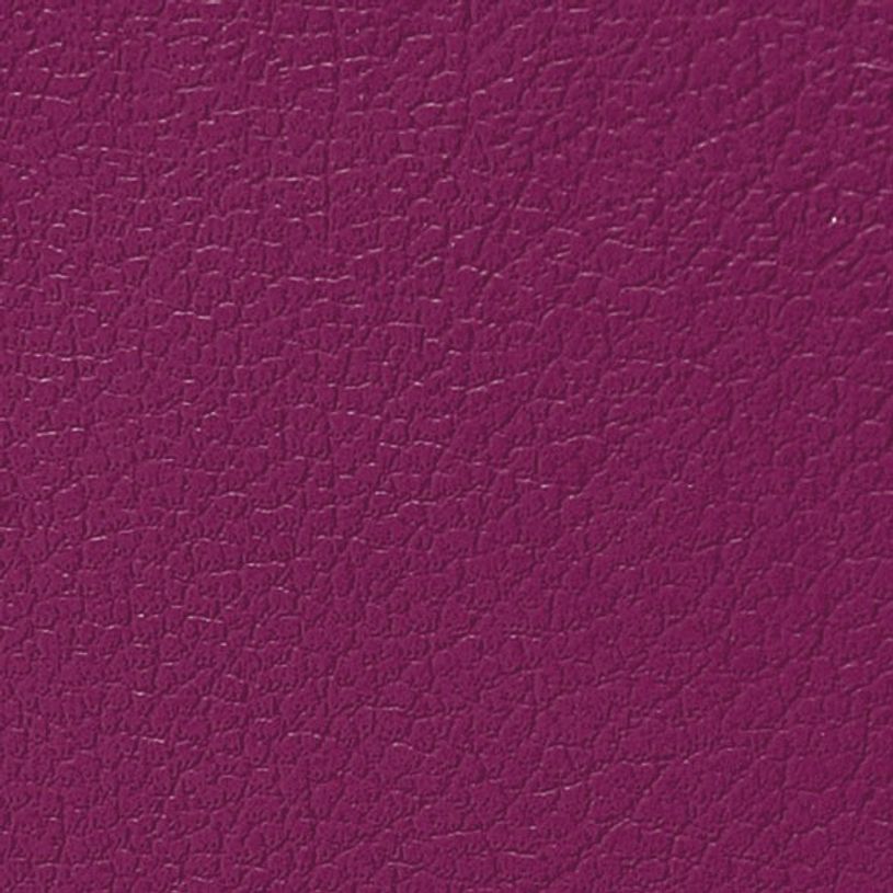 3371010445141-Agenda Toscana Universitaire - 1 semaine sur 2 pages - 10 x 15 cm - rose - Quo Vadis-P_79443203_3-1