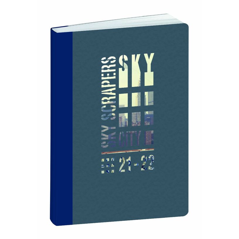 3371010445356-Agenda Riders - 1 jour par page - 12 x 17 cm - différents modèles disponibles - Quo Vadis-P_79443206_4-0