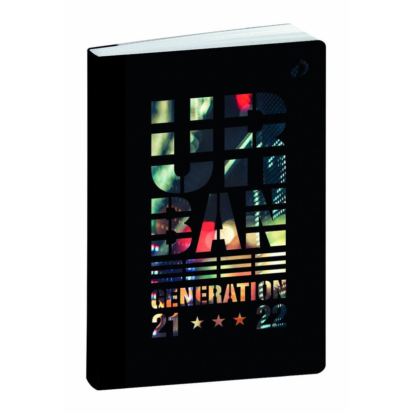 3371010445356-Agenda Riders - 1 jour par page - 12 x 17 cm - différents modèles disponibles - Quo Vadis-P_79443206_5-1