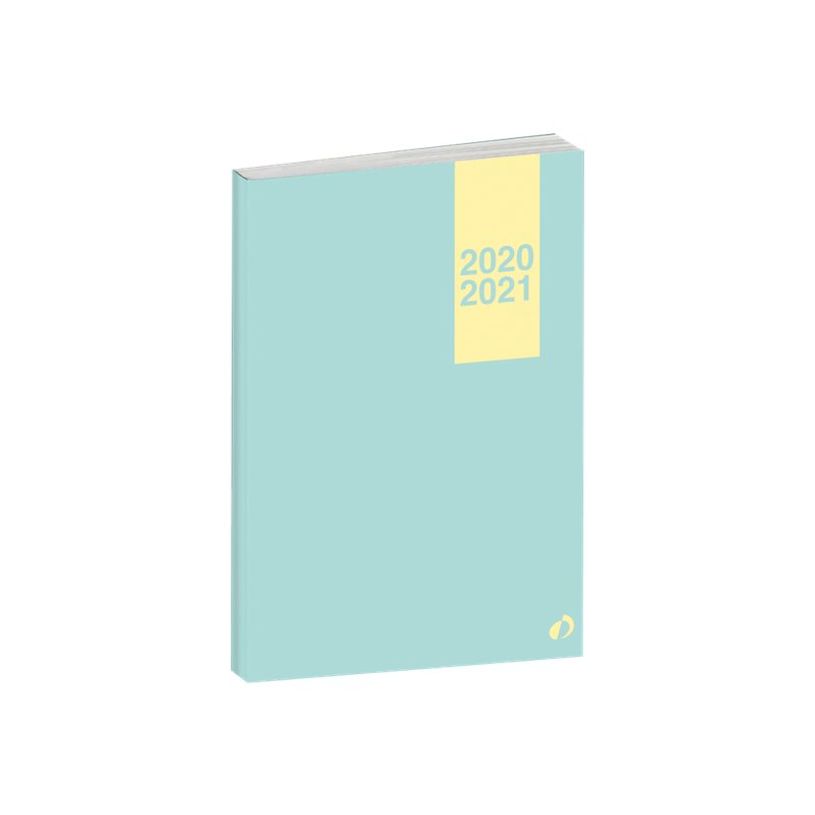 3371010445851-Quo Vadis - Agenda année scolaire - 2026-2027 - Eurotextagenda - Journalier - Multilingue - Welcome - 12 mois d-P_79443210_8-6