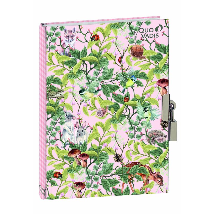 0400794432122-Quo Vadis Animascot - Journal intime - 2 motifs disponibles-P_79443212_1-0