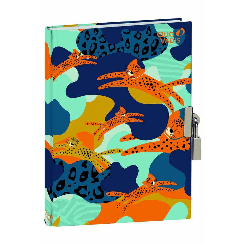 0400794432122-Quo Vadis Animascot - Journal intime - 2 motifs disponibles-P_79443212_2-1