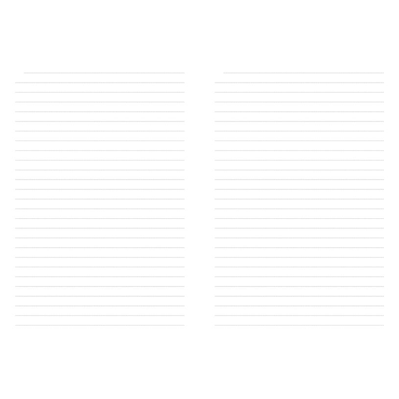 0400794432122-Quo Vadis Animascot - Journal intime - 2 motifs disponibles-P_79443212_3-2