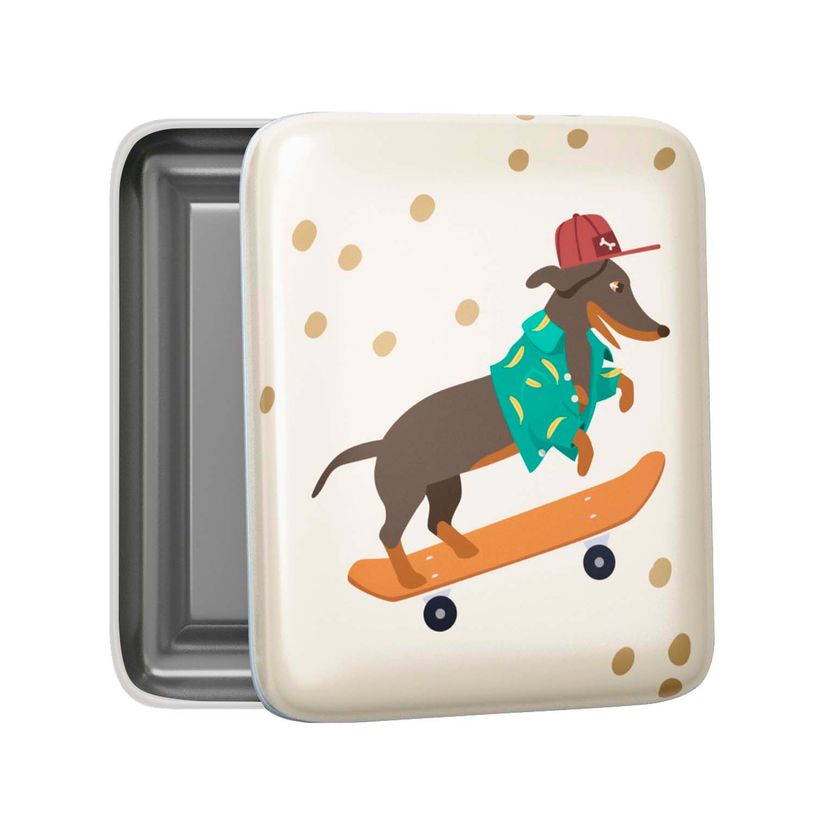 3371010446001-Quo Vadis Animascot - Boîte à bons points - 2 motifs disponibles-P_79443213_1-0