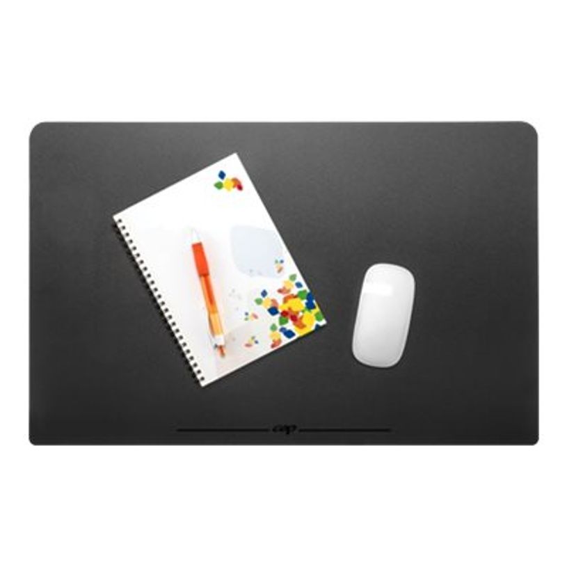 3462159011813-Cep First - Sous-main noir-P_79443235_1-0