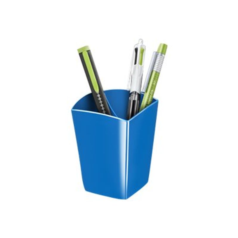 3462159012216-CEP Gloss - Pot à crayons - disponible dans différentes couleurs-P_79443245_1-0