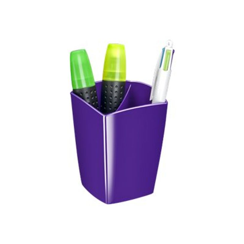 3462159012216-CEP Gloss - Pot à crayons - disponible dans différentes couleurs-P_79443245_2-1