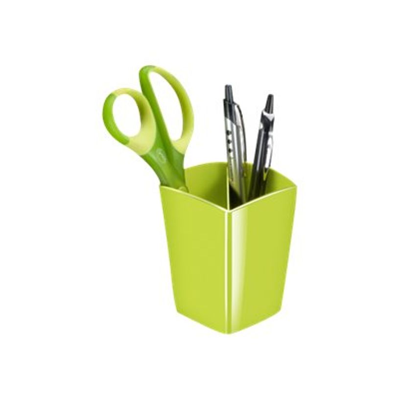 3462159012216-CEP Gloss - Pot à crayons - disponible dans différentes couleurs-P_79443245_3-2