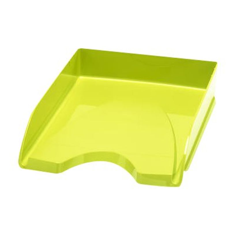 3462159012278-CEP Gloss - Corbeille à courrier - disponible dans différentes couleurs-P_79443247_1-0