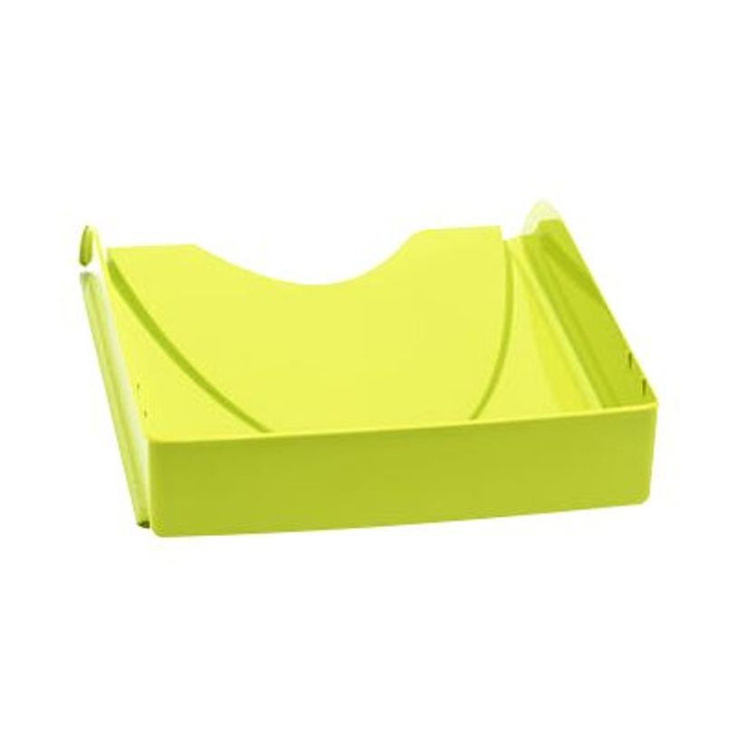 3462159012278-CEP Gloss - Corbeille à courrier - disponible dans différentes couleurs-P_79443247_10-9