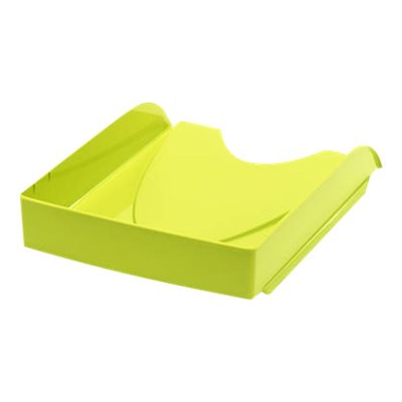 3462159012278-CEP Gloss - Corbeille à courrier - disponible dans différentes couleurs-P_79443247_11-10