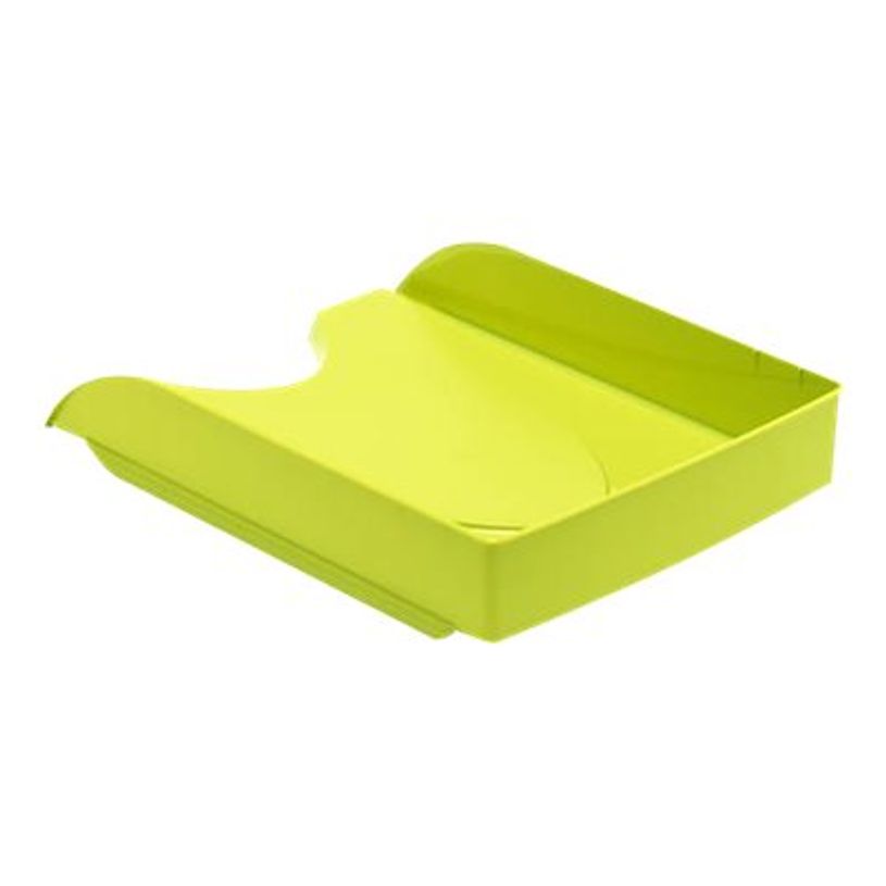 3462159012278-CEP Gloss - Corbeille à courrier - disponible dans différentes couleurs-P_79443247_13-12