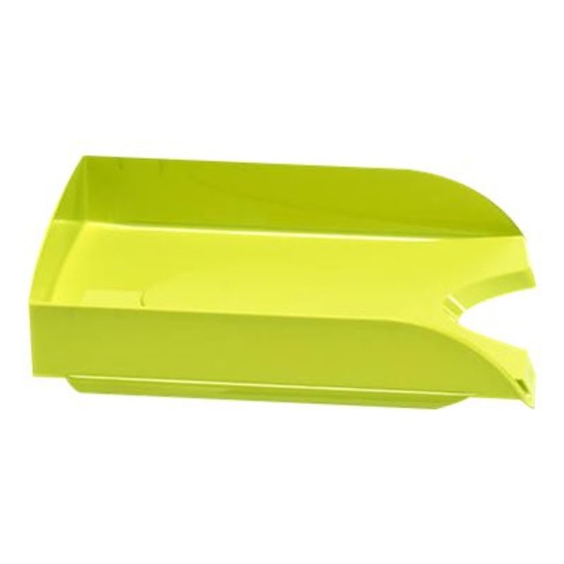 3462159012278-CEP Gloss - Corbeille à courrier - disponible dans différentes couleurs-P_79443247_15-14