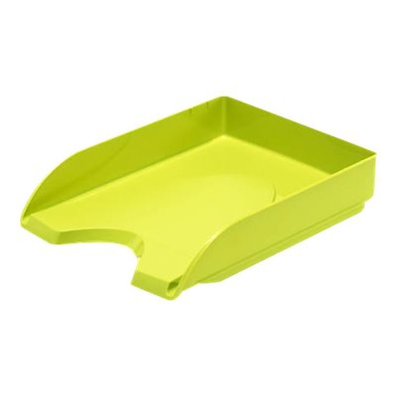 3462159012278-CEP Gloss - Corbeille à courrier - disponible dans différentes couleurs-P_79443247_2-1