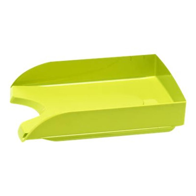 3462159012278-CEP Gloss - Corbeille à courrier - disponible dans différentes couleurs-P_79443247_3-2