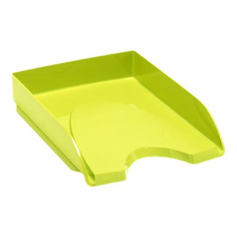 3462159012278-CEP Gloss - Corbeille à courrier - disponible dans différentes couleurs-P_79443247_4-3