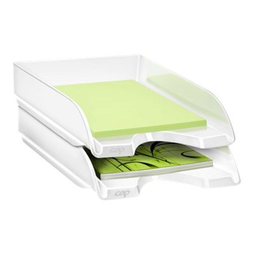 3462159012278-CEP Gloss - Corbeille à courrier - disponible dans différentes couleurs-P_79443247_6-5