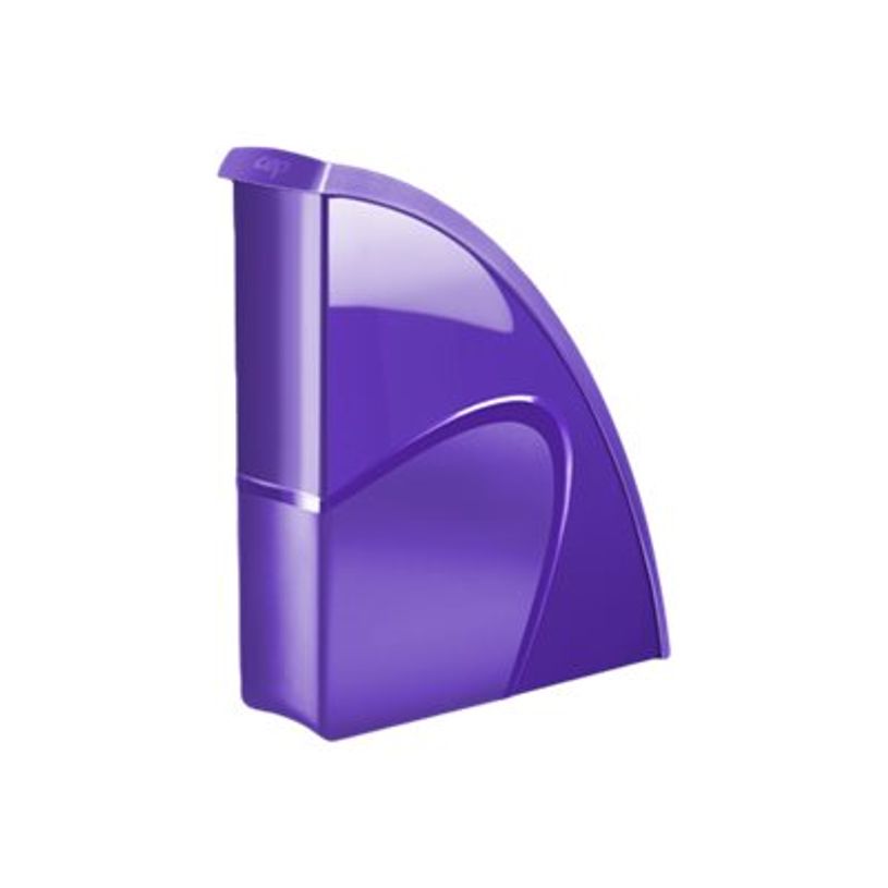 3462159012308-CEP Gloss - Porte-revues - disponible dans différentes couleurs-P_79443248_1-0