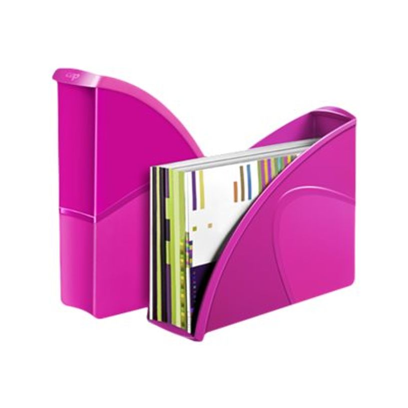 3462159012308-CEP Gloss - Porte-revues - disponible dans différentes couleurs-P_79443248_2-1