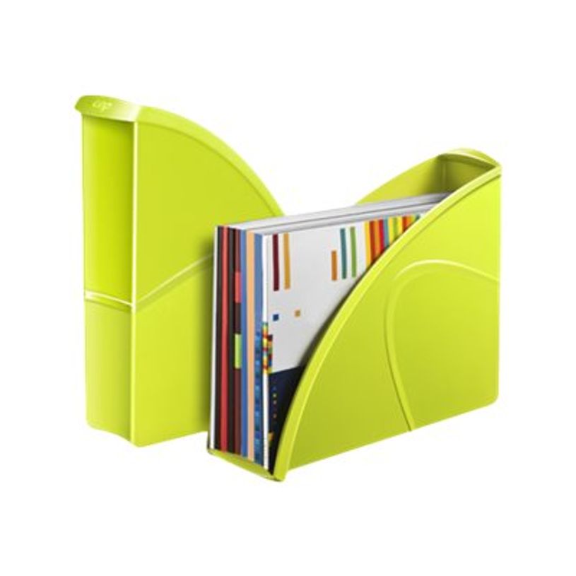 3462159012308-CEP Gloss - Porte-revues - disponible dans différentes couleurs-P_79443248_3-2