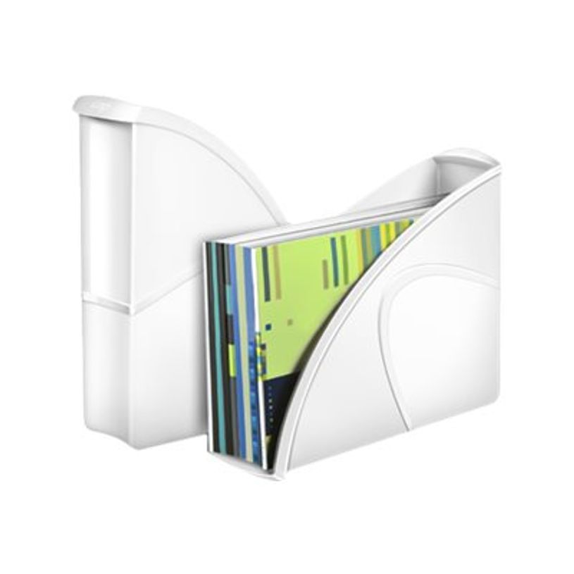 3462159012308-CEP Gloss - Porte-revues - disponible dans différentes couleurs-P_79443248_4-3