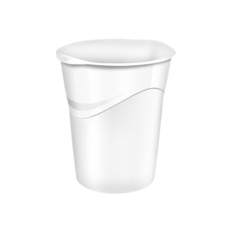 3462159012339-CEP Gloss - Corbeille à papier 14L - disponible dans différentes couleurs-P_79443249_1-0
