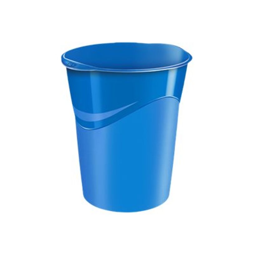 3462159012339-CEP Gloss - Corbeille à papier 14L - disponible dans différentes couleurs-P_79443249_4-3