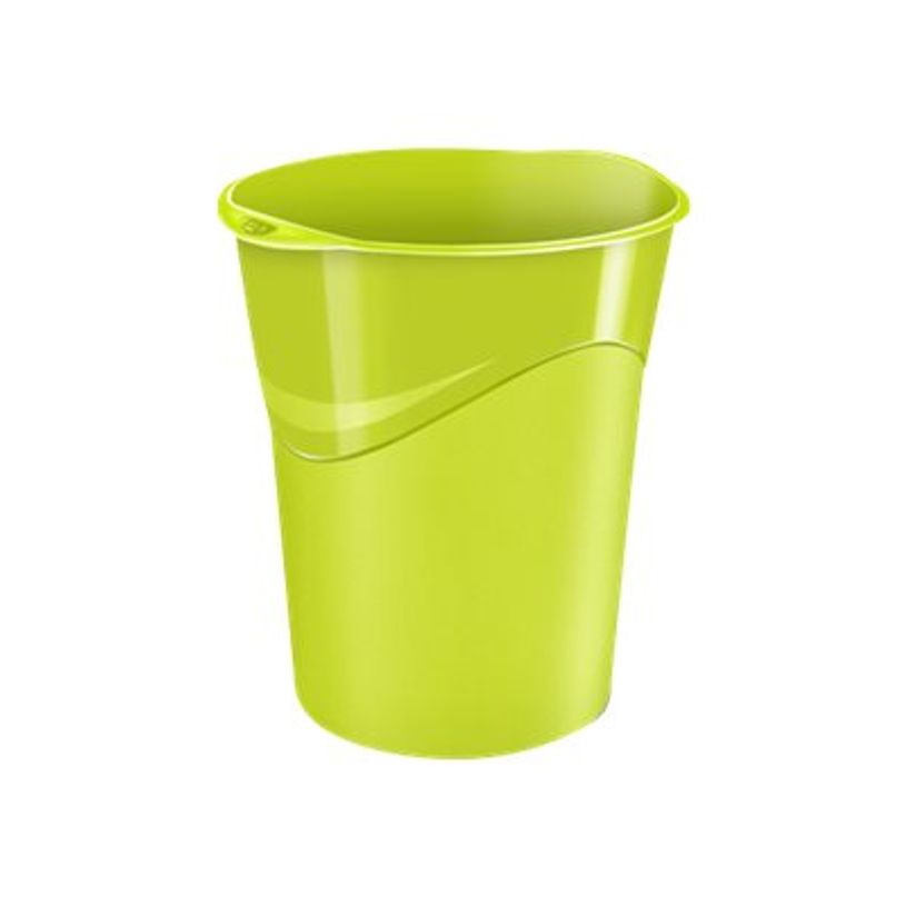 3462159012339-CEP Gloss - Corbeille à papier 14L - disponible dans différentes couleurs-P_79443249_5-4