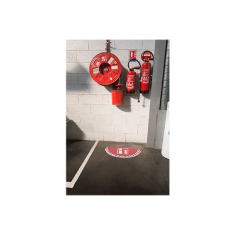 3462159012414-CEP Take Care - Sticker de signalisation : lutte incendie - extincteur rouge-P_79443250_1-1