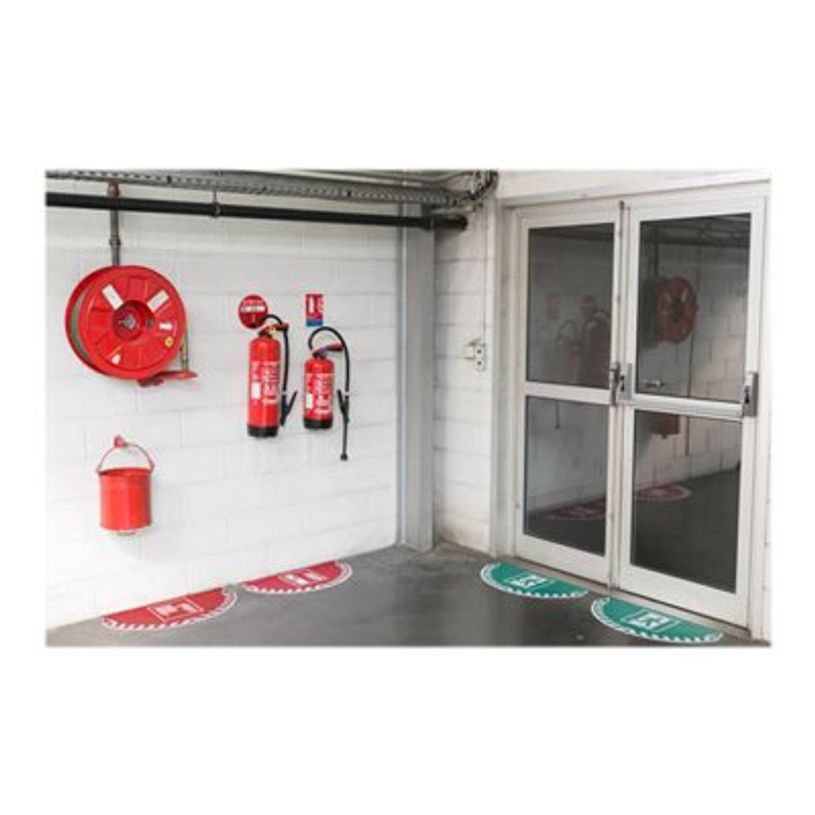 3462159012414-CEP Take Care - Sticker de signalisation : lutte incendie - extincteur rouge-P_79443250_2-2