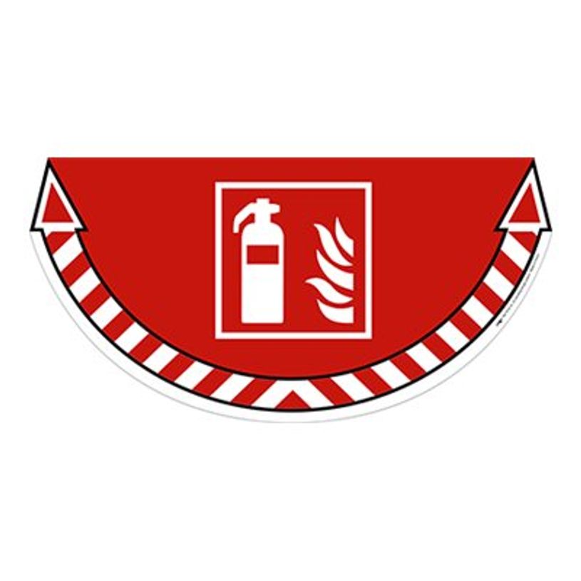 3462159012414-CEP Take Care - Sticker de signalisation : lutte incendie - extincteur rouge-P_79443250_3-0