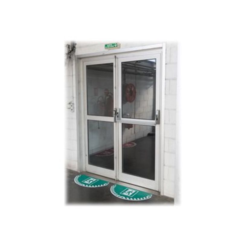 3462159012506-CEP Take Care - Sticker de signalisation : sortie de secours - vert-P_79443253_1-1