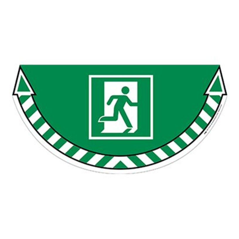 3462159012506-CEP Take Care - Sticker de signalisation : sortie de secours - vert-P_79443253_2-0