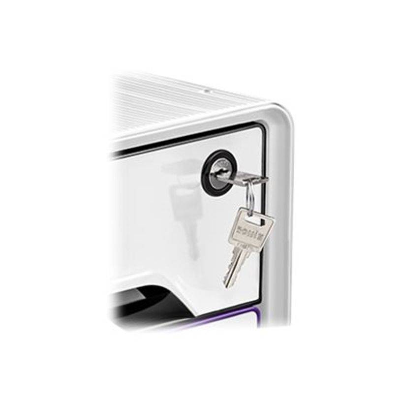 3462159013701-Smoove Secure by CEP - Module de classement 4 tiroirs - multicolore - fermable à clé-P_79443258_4-3