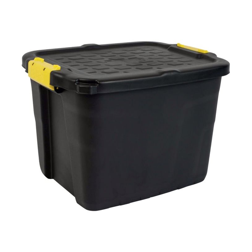 5021711050103-Strata - Boîte de rangement - 42L-P_79443262_1-0