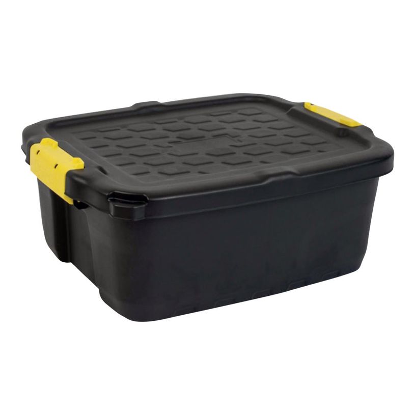 5021711050110-Strata - Boîte de rangement - 24L-P_79443263_1-0