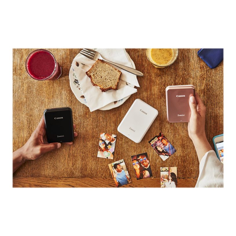 4549292128284-Canon Zoemini - imprimante photo thermique de poche - bluetooth 4.0-P_79443265_1-3