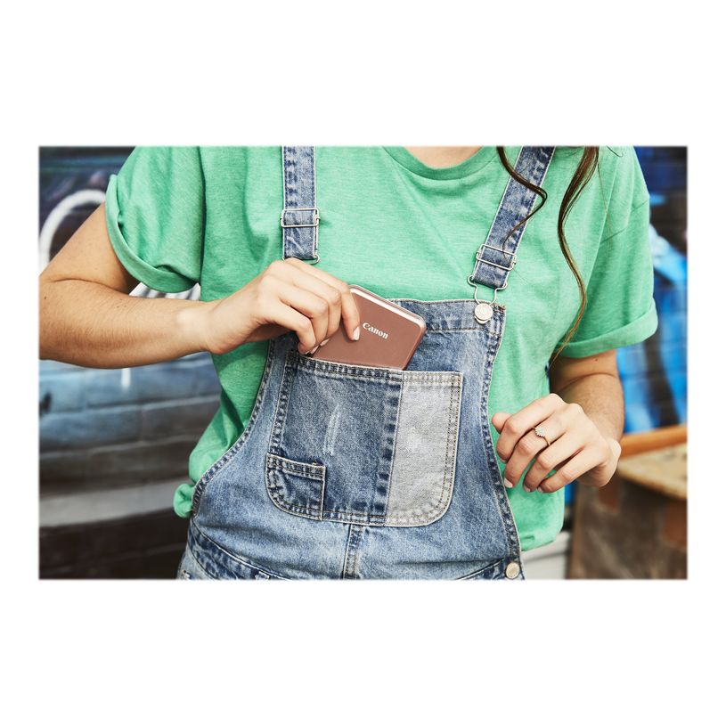 4549292128284-Canon Zoemini - imprimante photo thermique de poche - bluetooth 4.0-P_79443265_4-6