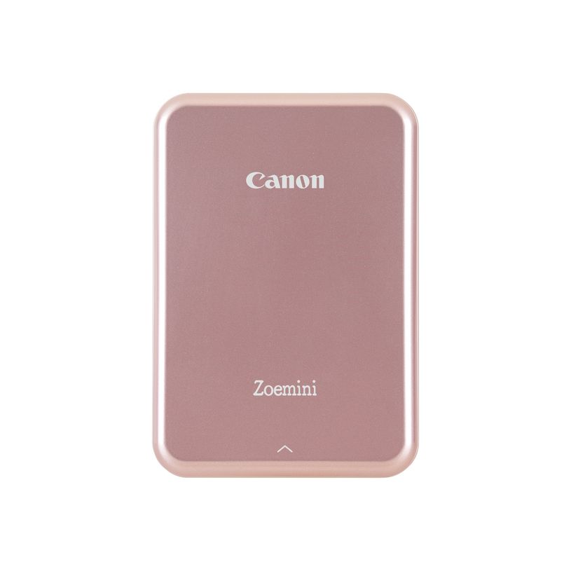 4549292128284-Canon Zoemini - imprimante photo thermique de poche - bluetooth 4.0-P_79443265_6-0