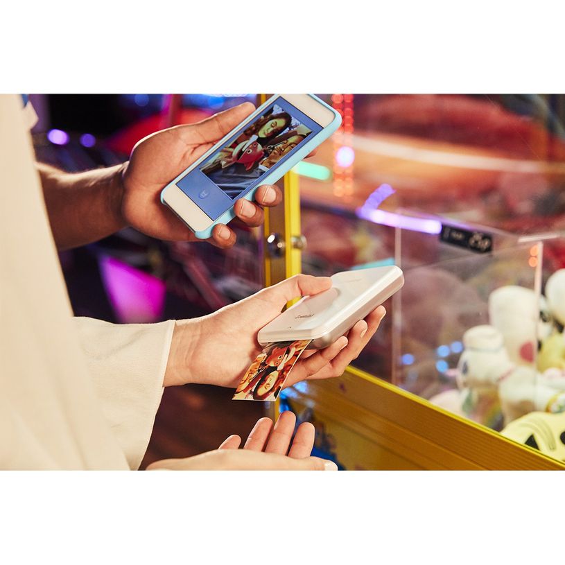 4549292131666-Canon Zoemini - imprimante photo couleur thermique de poche - bluetooth 4.0 - blanc-P_79443267_10-5