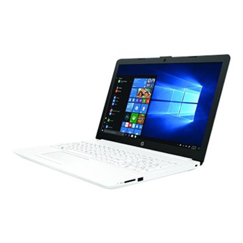 0193905811090-PC portable HP 15-db0107nf - 15.6" - A4 9125 - 4 Go RAM - 128 Go SSD -P_79443268_3-1