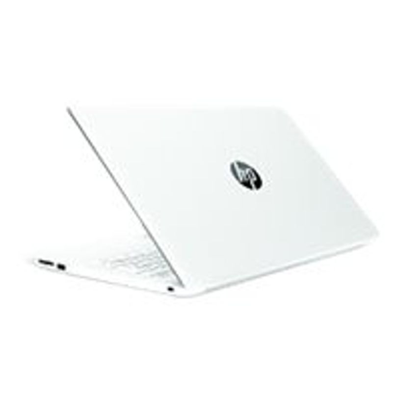 0193905811090-PC portable HP 15-db0107nf - 15.6" - A4 9125 - 4 Go RAM - 128 Go SSD -P_79443268_5-3