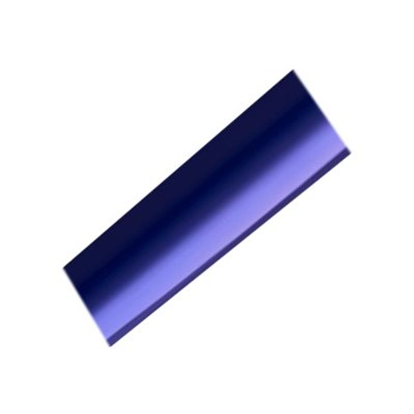 3026980934590-Waterman Expert - Stylo à bille bleu - pointe moyenne-P_79443273_4-3