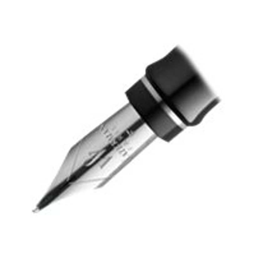 3026980936549-Waterman Expert Deluxe - Stylo plume bleu - pointe fine-P_79443278_7-6
