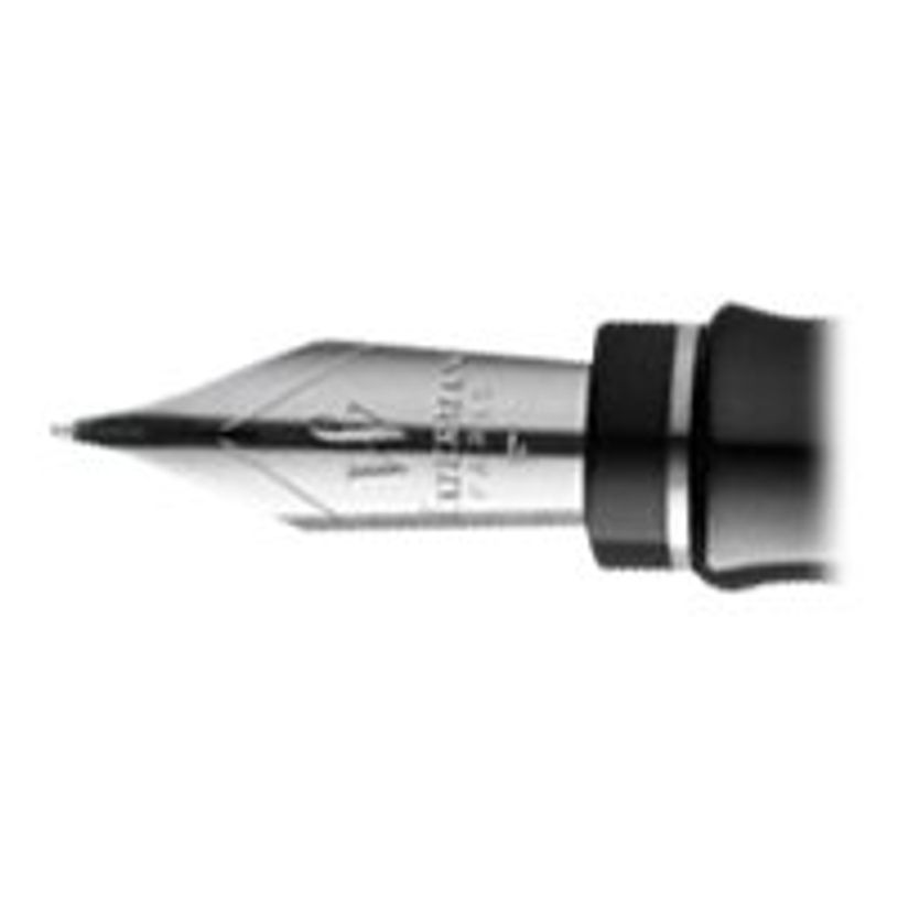 3026980936556-Waterman Expert Deluxe - Stylo plume bleu - pointe moyenne-P_79443279_7-6