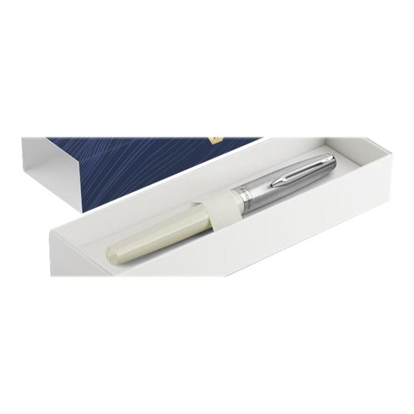 3026981003271-Waterman Embleme - Stylo plume ivoire - pointe fine-P_79443288_2-1