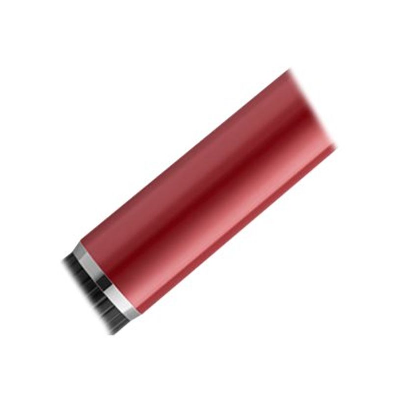 3026981004049-Waterman Embleme - Stylo plume rouge - pointe fine-P_79443300_4-3