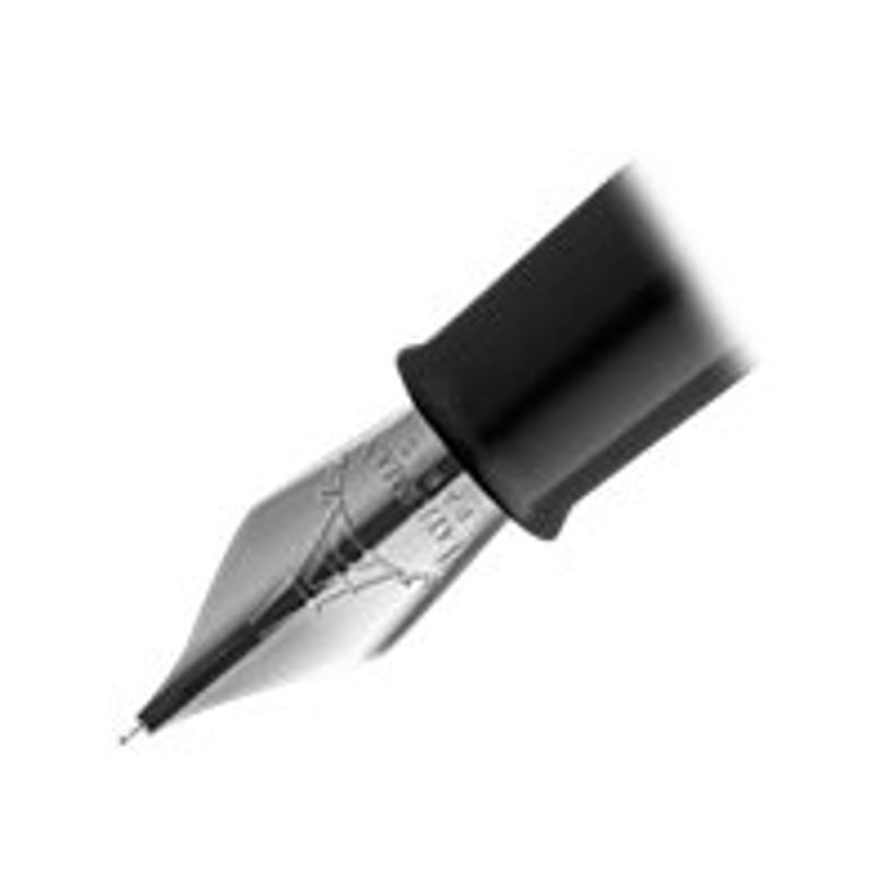 3026981004049-Waterman Embleme - Stylo plume rouge - pointe fine-P_79443300_5-4