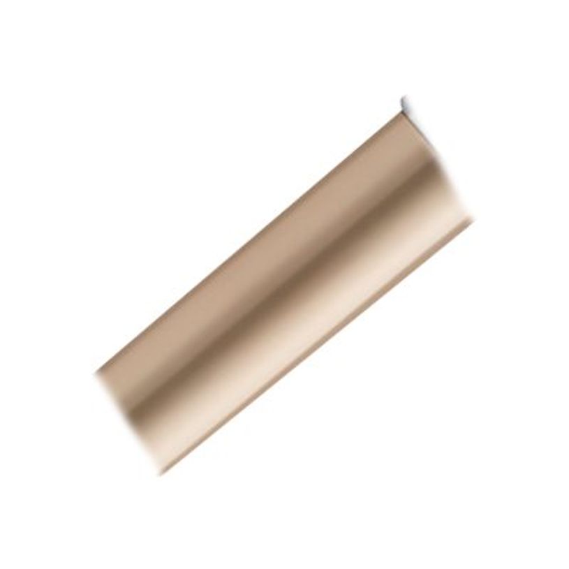 3026981030383-Waterman Deluxe - Stylo à bille chromé or - pointe moyenne-P_79443305_2-1