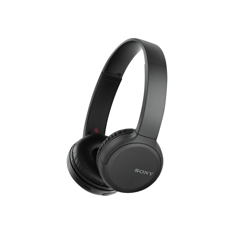 4548736101425-Sony WH-CH510 - auriculares con diadema con micro-P_79443312_1-0